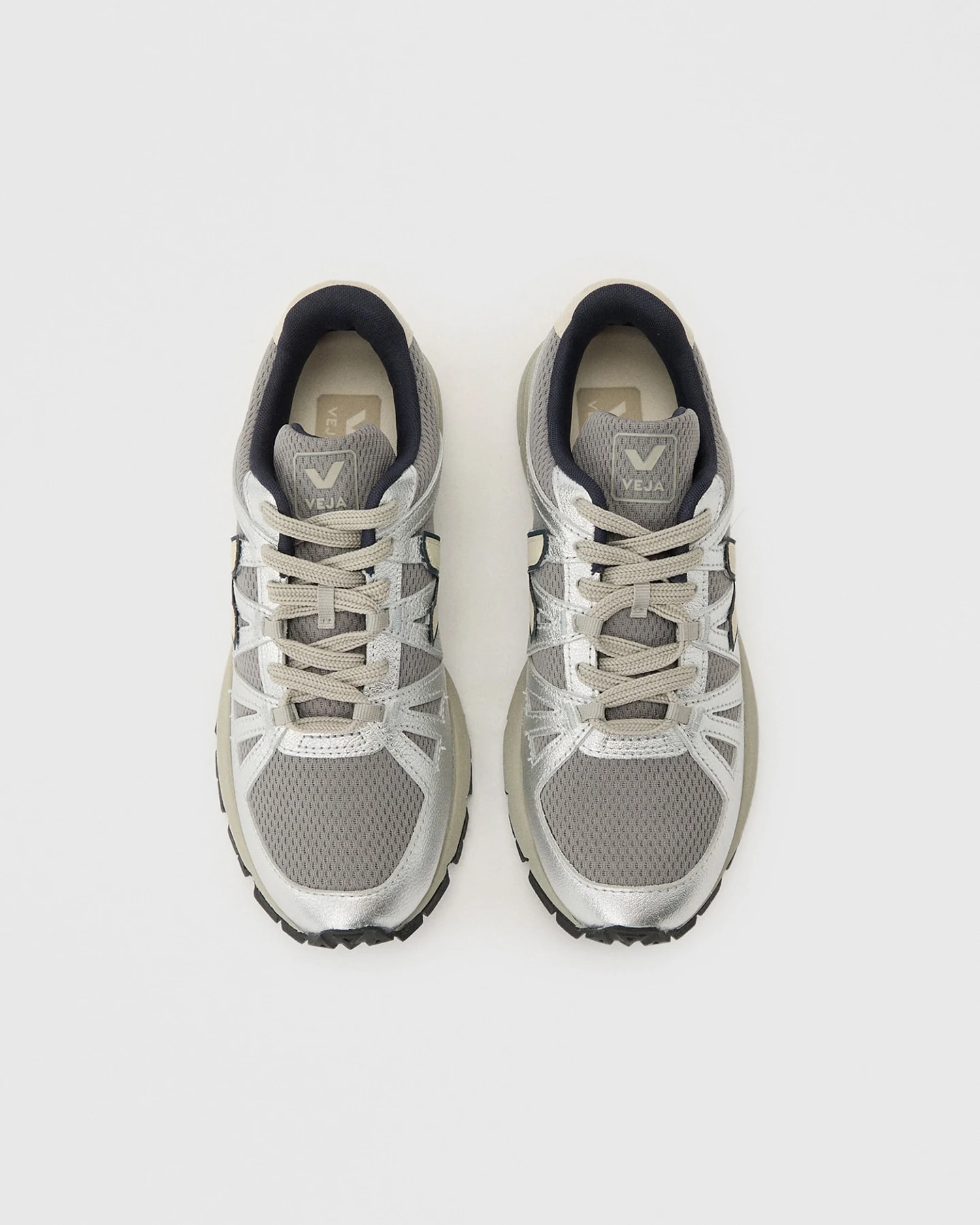 Veja Sneaker SALAR LT – Ansicht 3