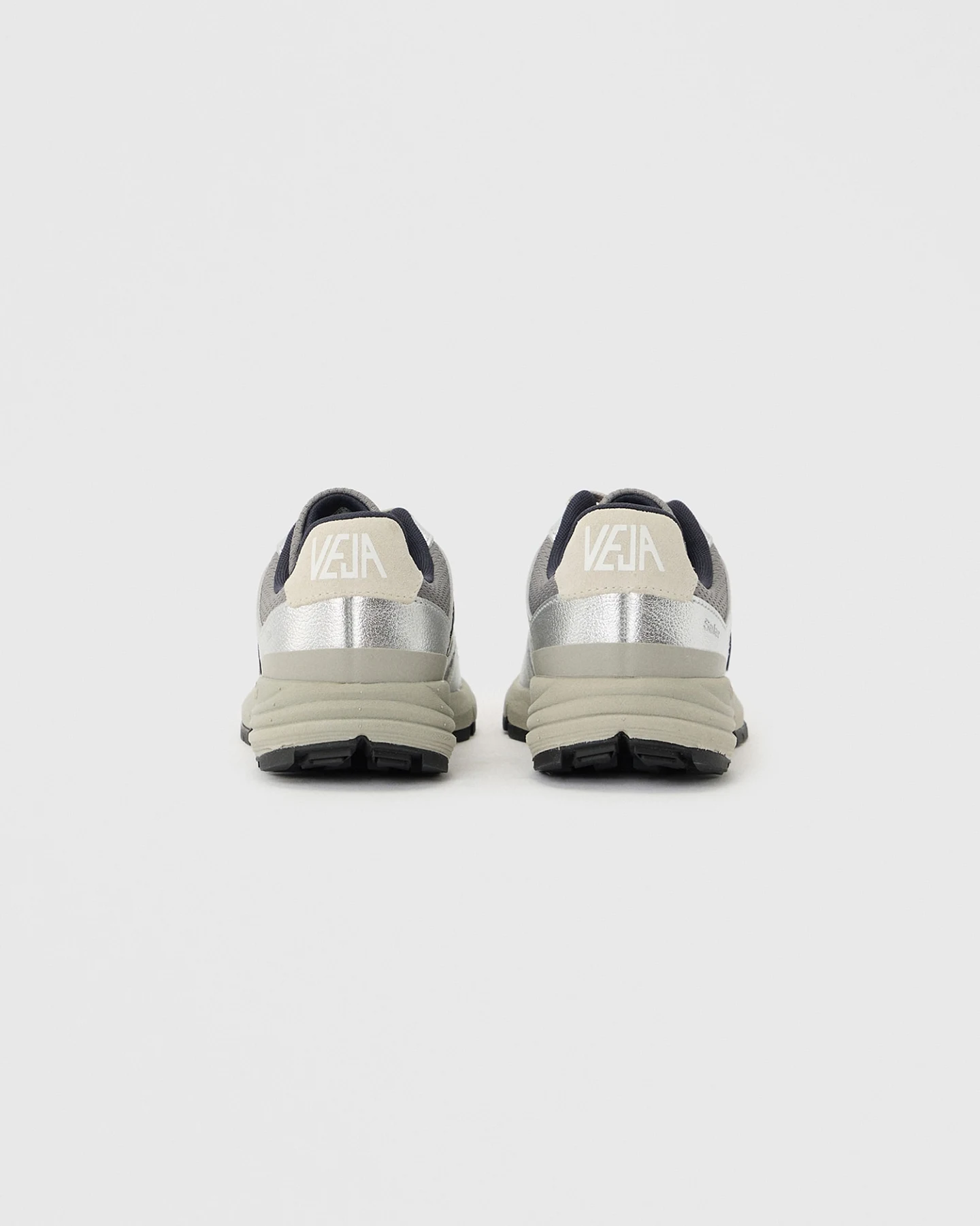 Veja Sneaker SALAR LT – Ansicht 4