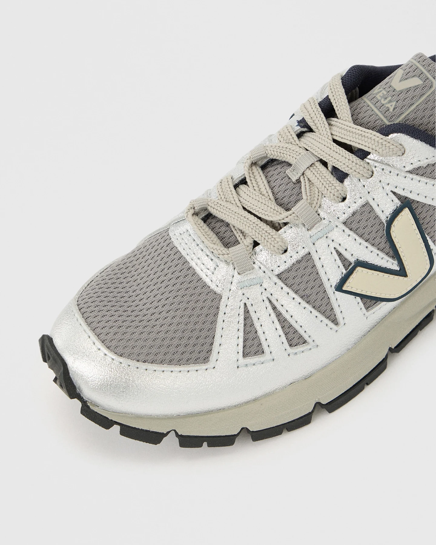 Veja Sneaker SALAR LT – Ansicht 6