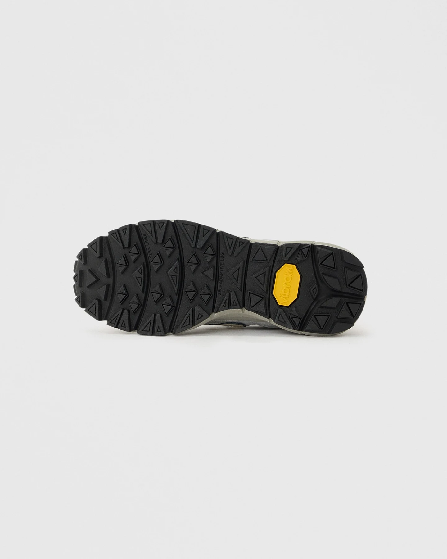Veja Sneaker SALAR LT – Ansicht 5