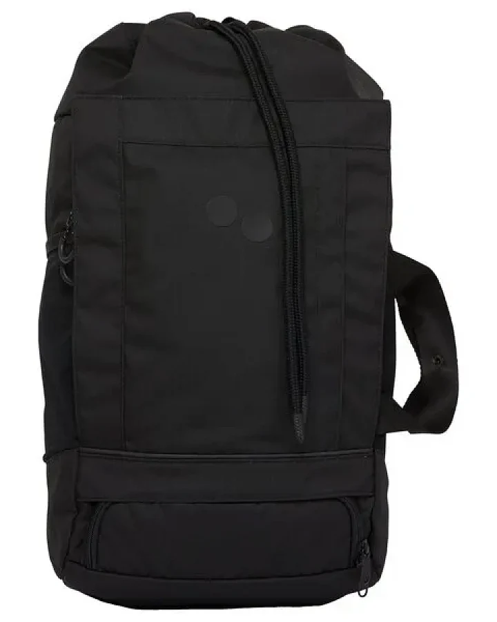 pinqponq Rucksack Blok Medium