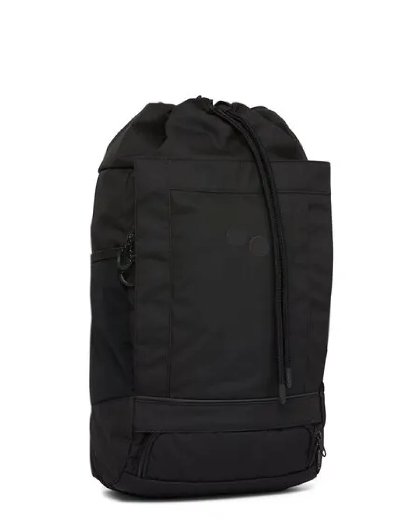 pinqponq Rucksack Blok Medium – Ansicht 2