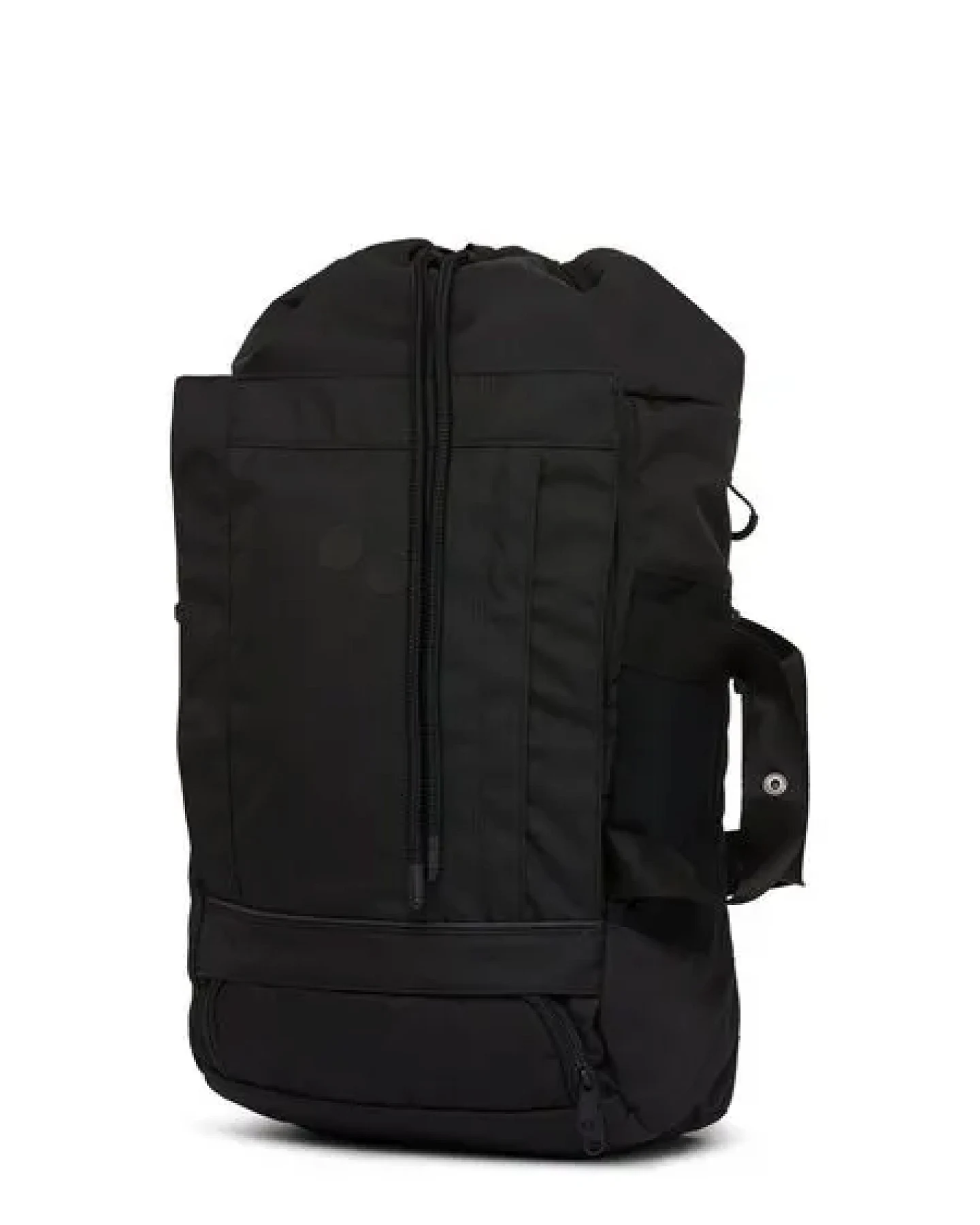 pinqponq Rucksack Blok Medium – Ansicht 3