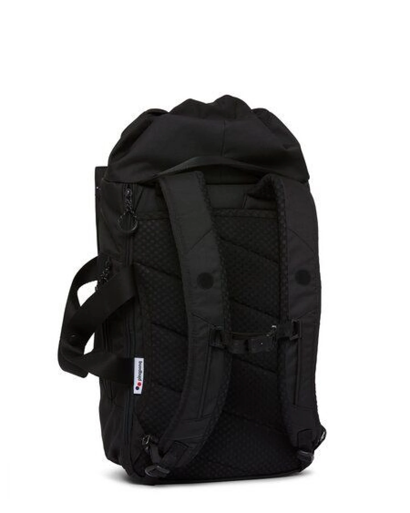 pinqponq Rucksack Blok Medium – Ansicht 4