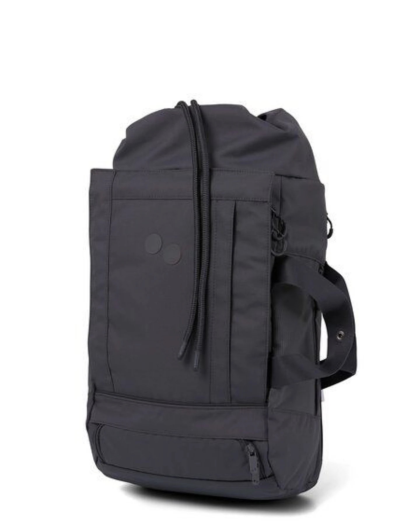 pinqponq Rucksack Blok Medium – Ansicht 2