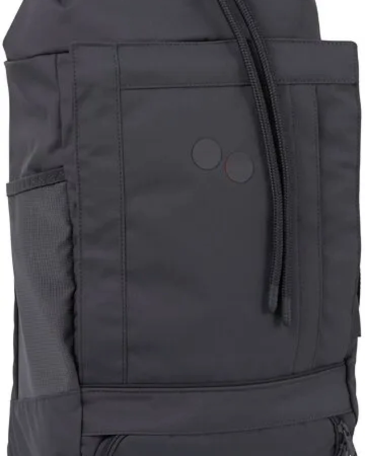 pinqponq Rucksack Blok Medium – Ansicht 3