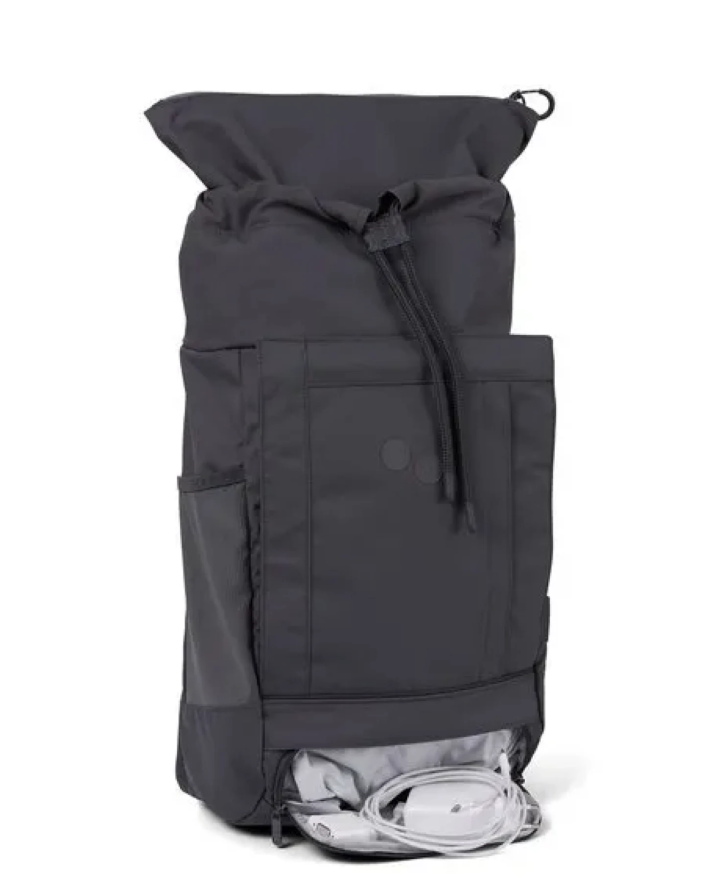 pinqponq Rucksack Blok Medium – Ansicht 4