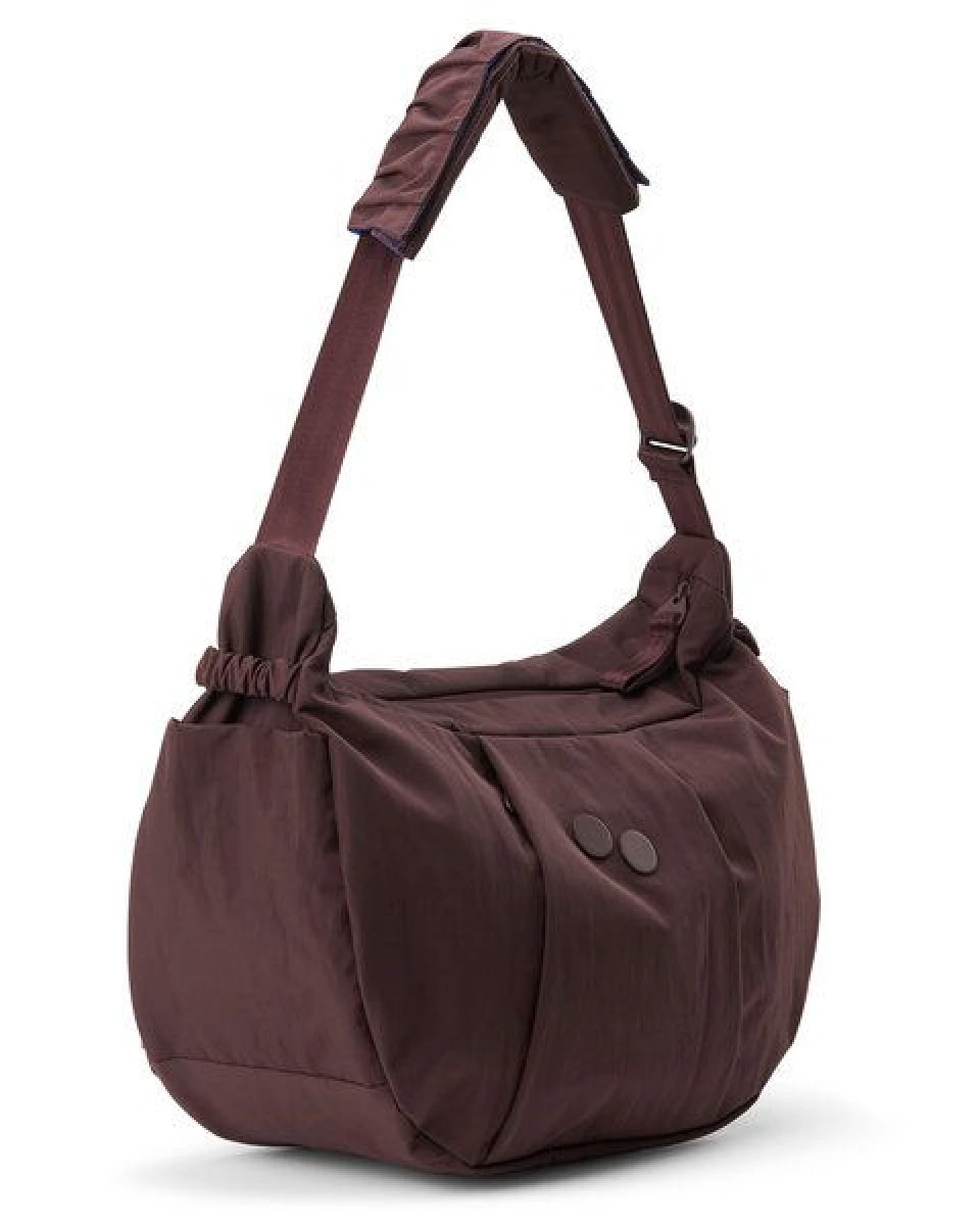 pinqponq Crossbody Bag Krumm Large – Ansicht 4