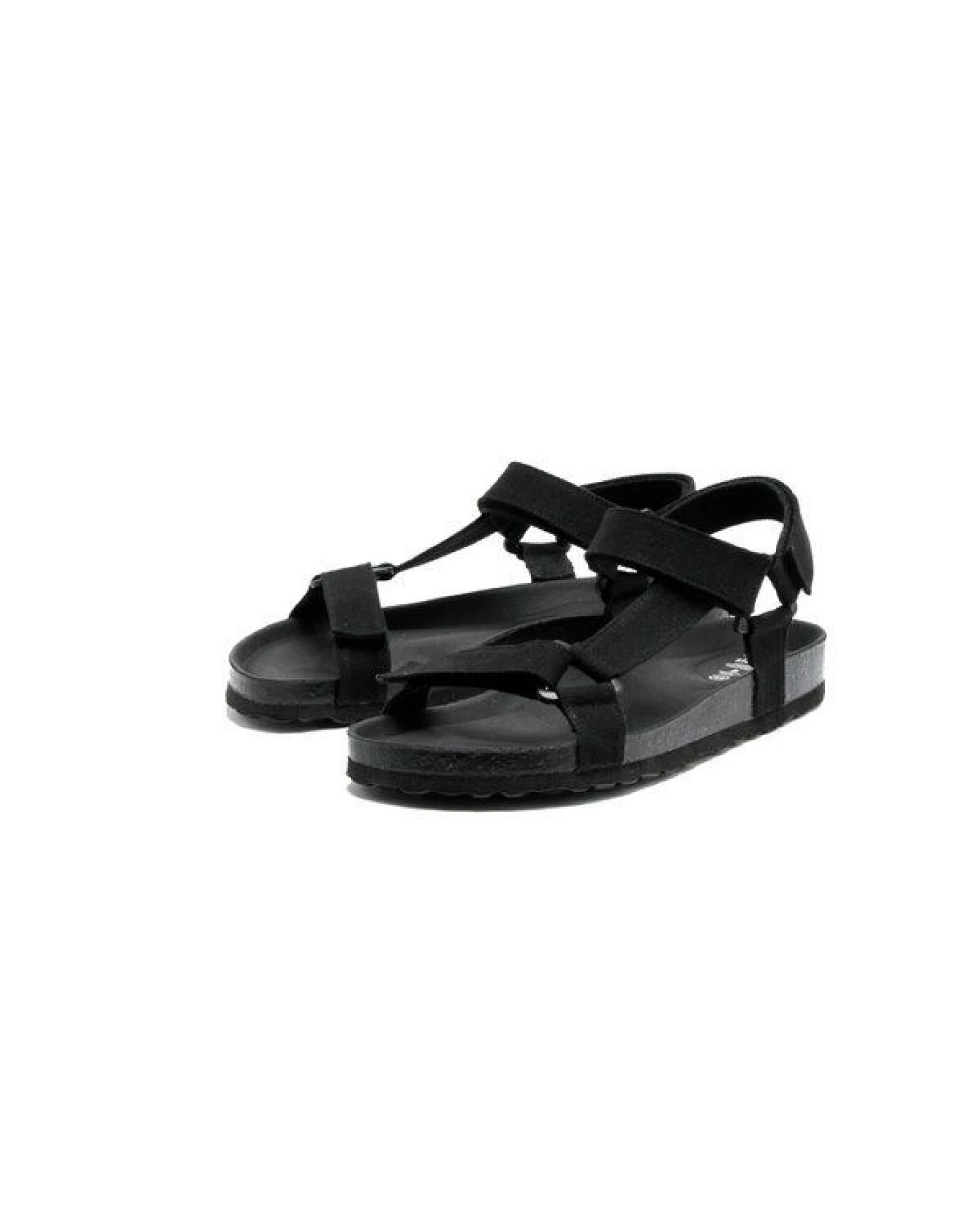 Grand Step Shoes Leo Sandalen – Ansicht 2