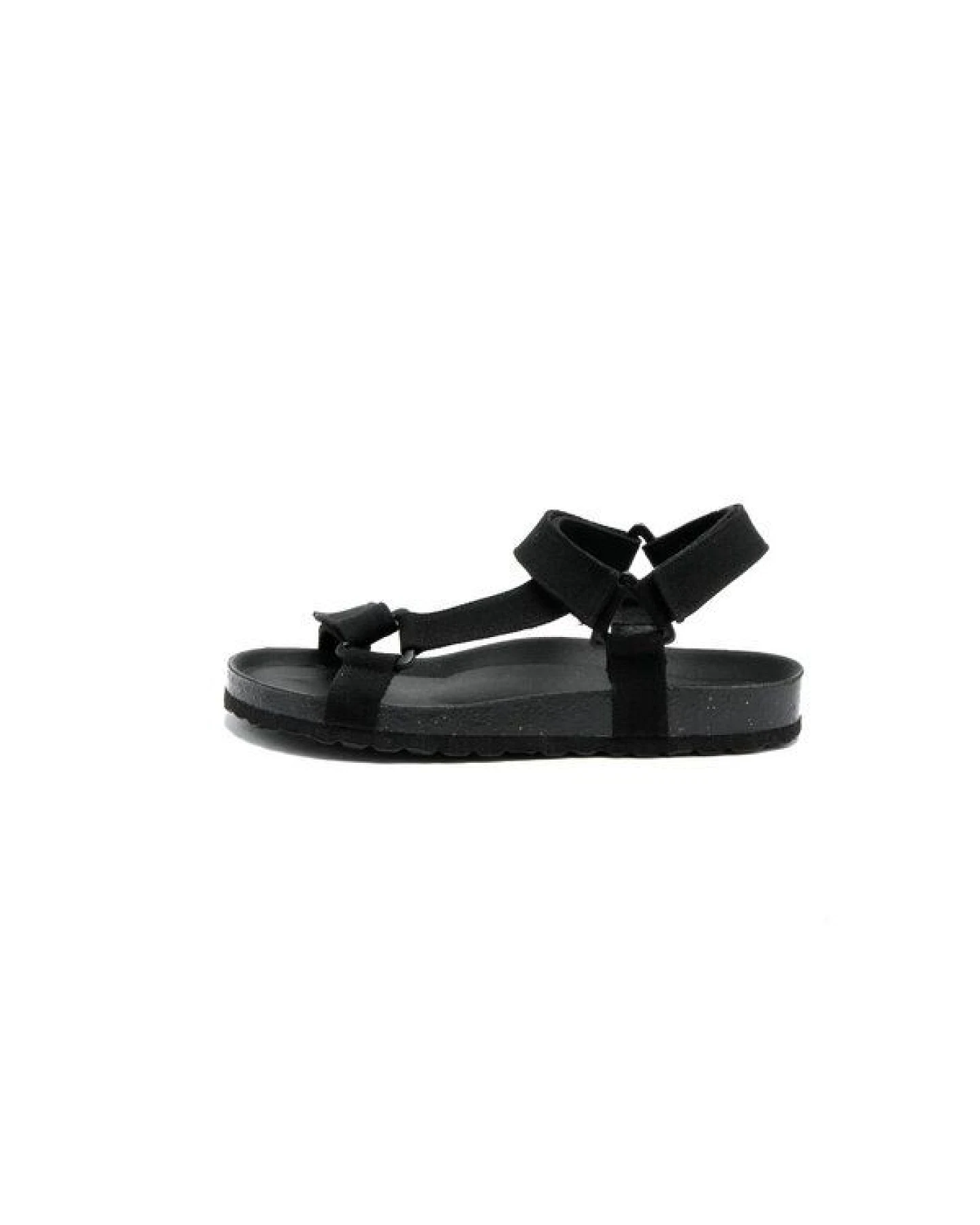 Grand Step Shoes Leo Sandalen – Ansicht 3