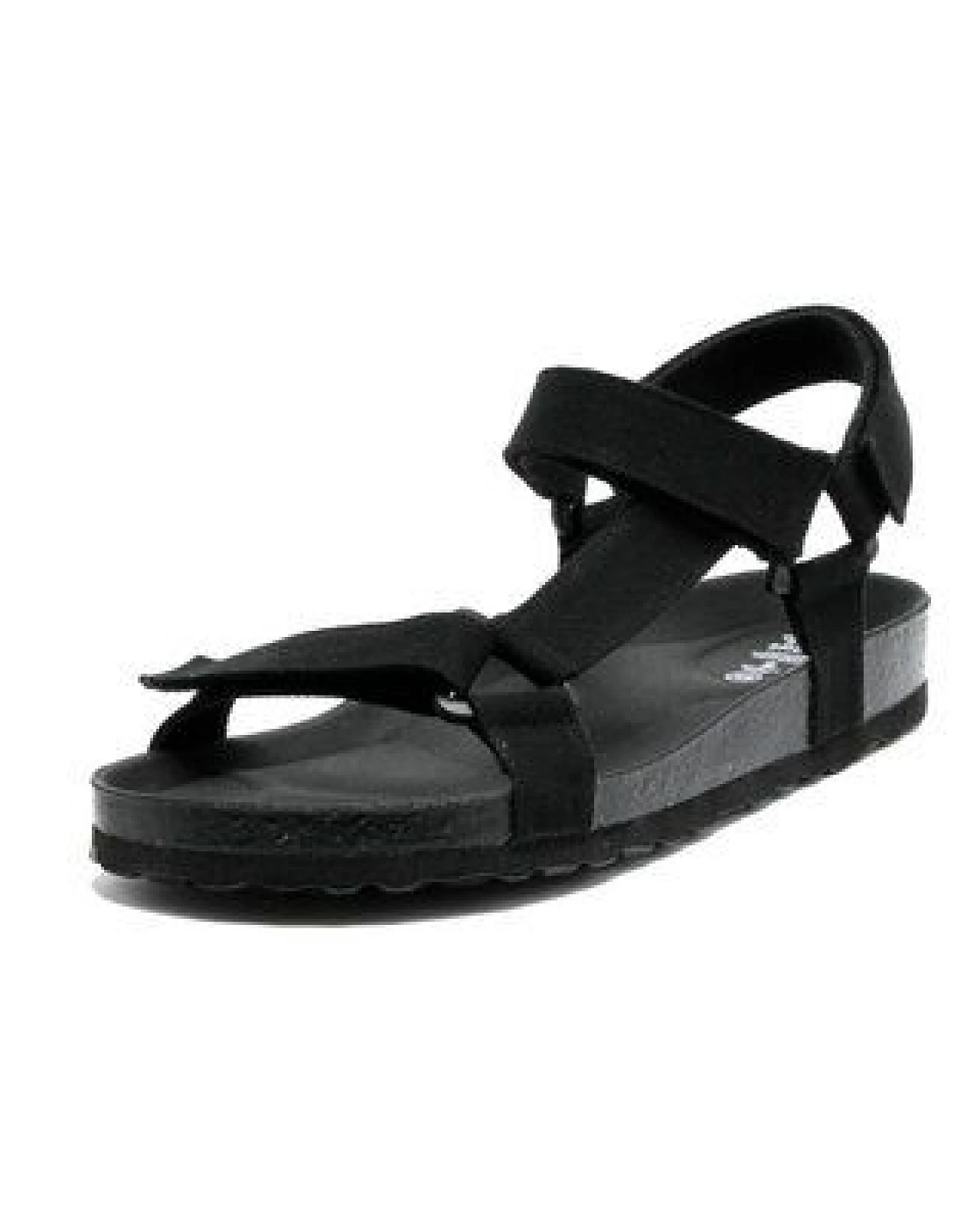 Grand Step Shoes Leo Sandalen – Ansicht 4