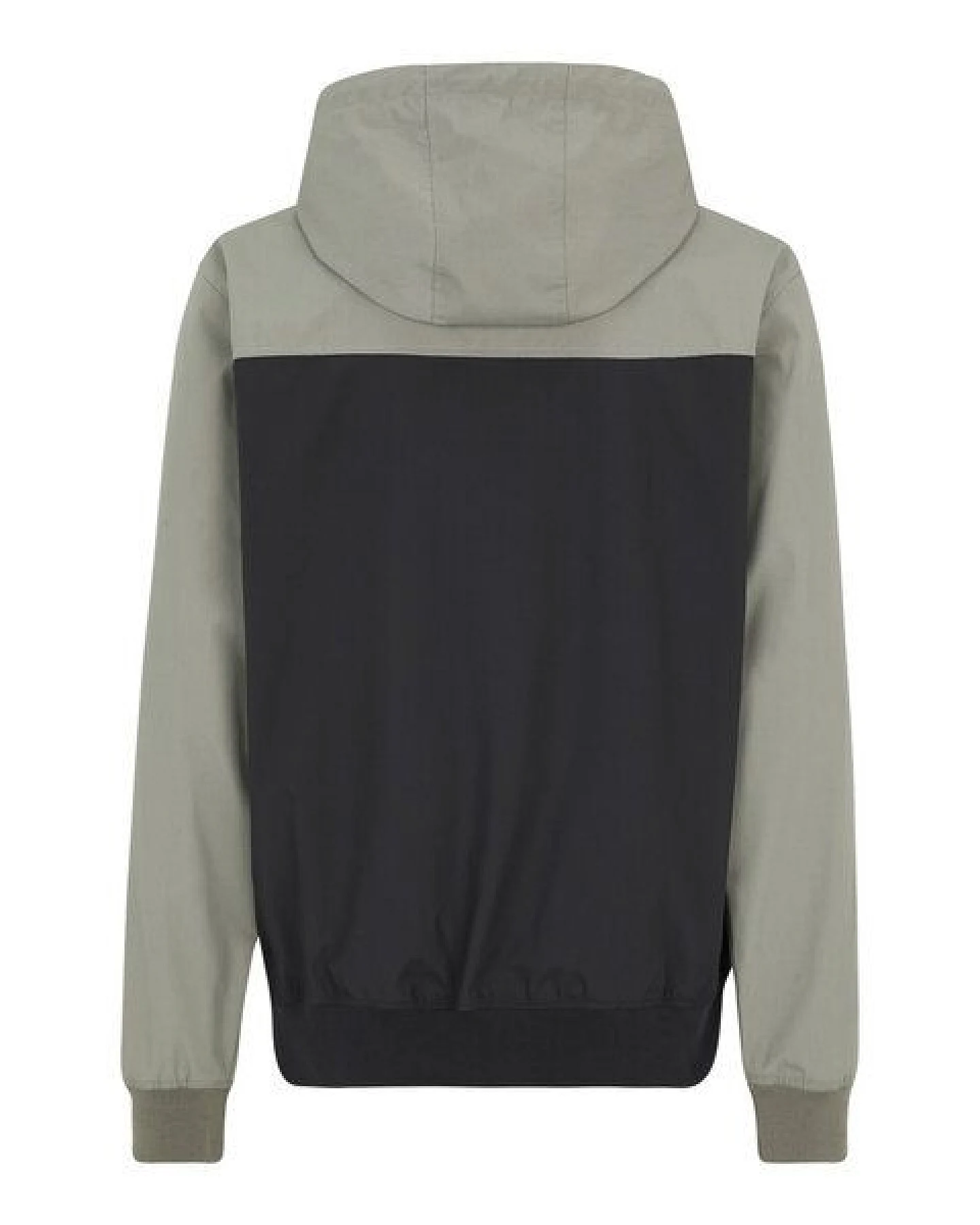 Iriedaily Segelprofi 2.0 Jacket – Ansicht 2