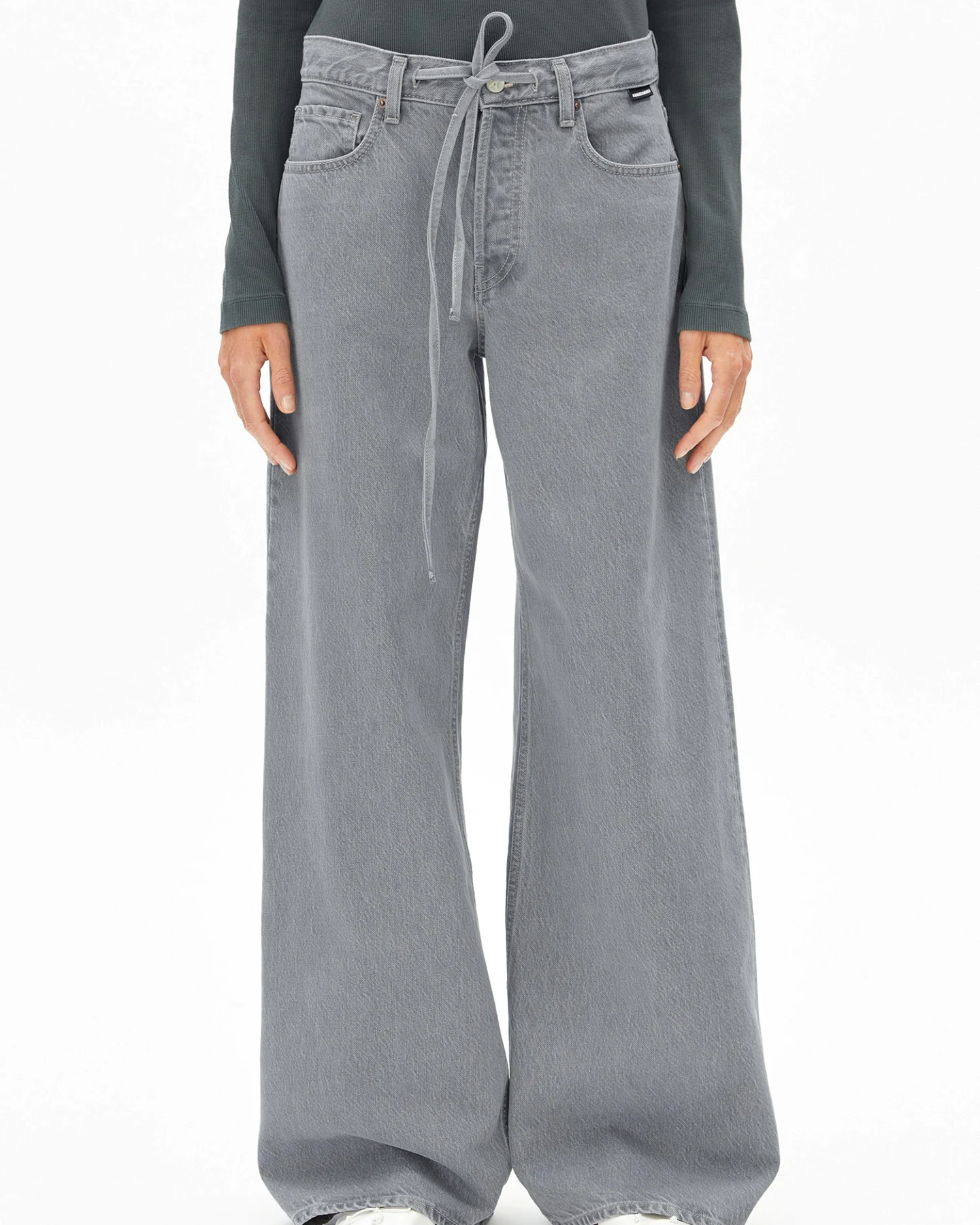 ARMEDANGELS Jeans ASTRAEAAS – Ansicht 2