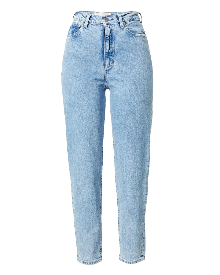 ARMEDANGELS Jeans Maira