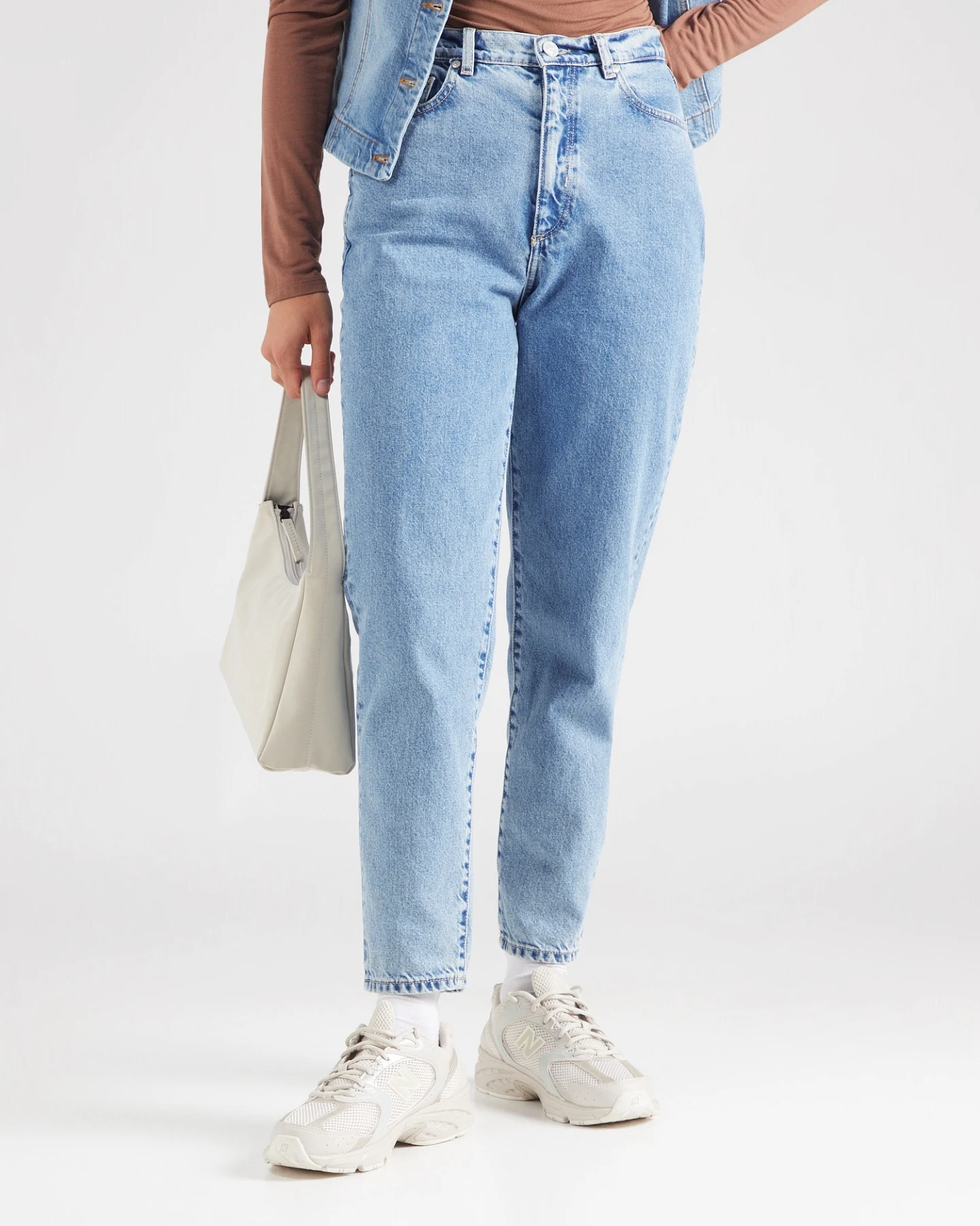 ARMEDANGELS Jeans Maira – Ansicht 2