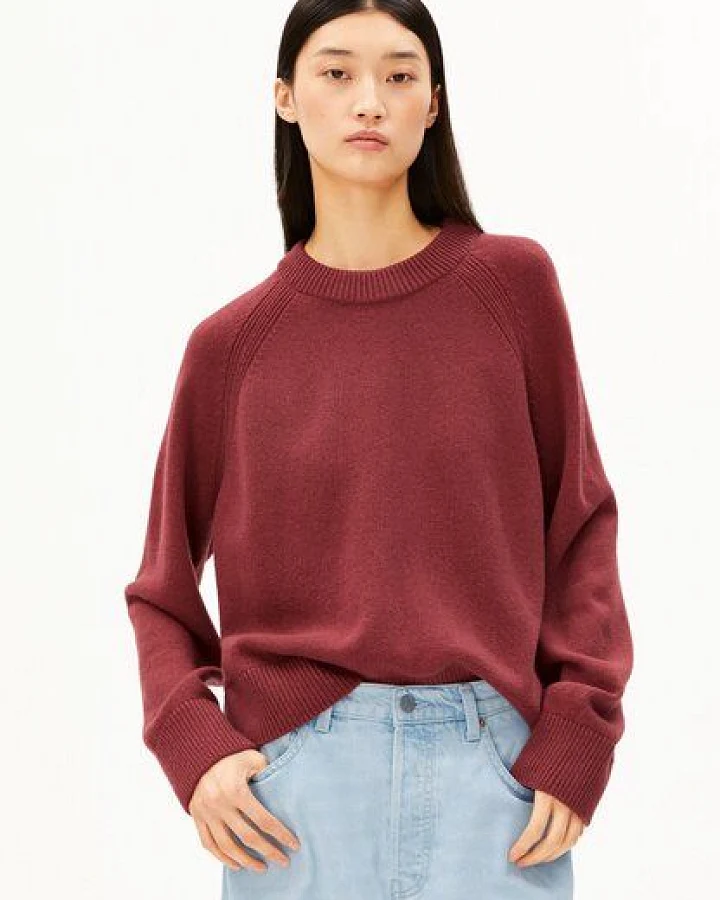 Velvet Ember