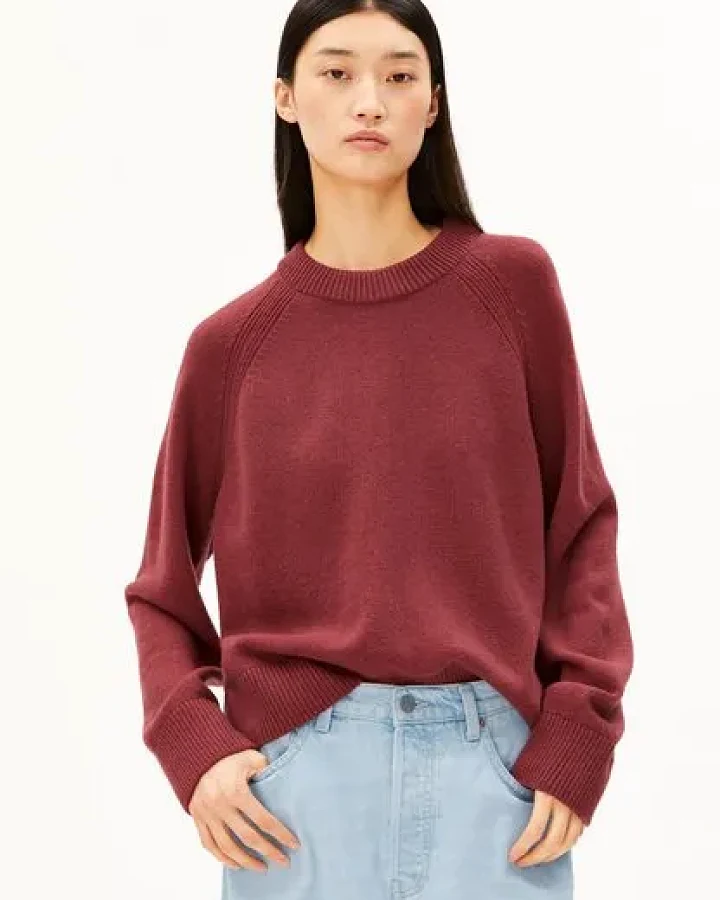 Velvet Ember