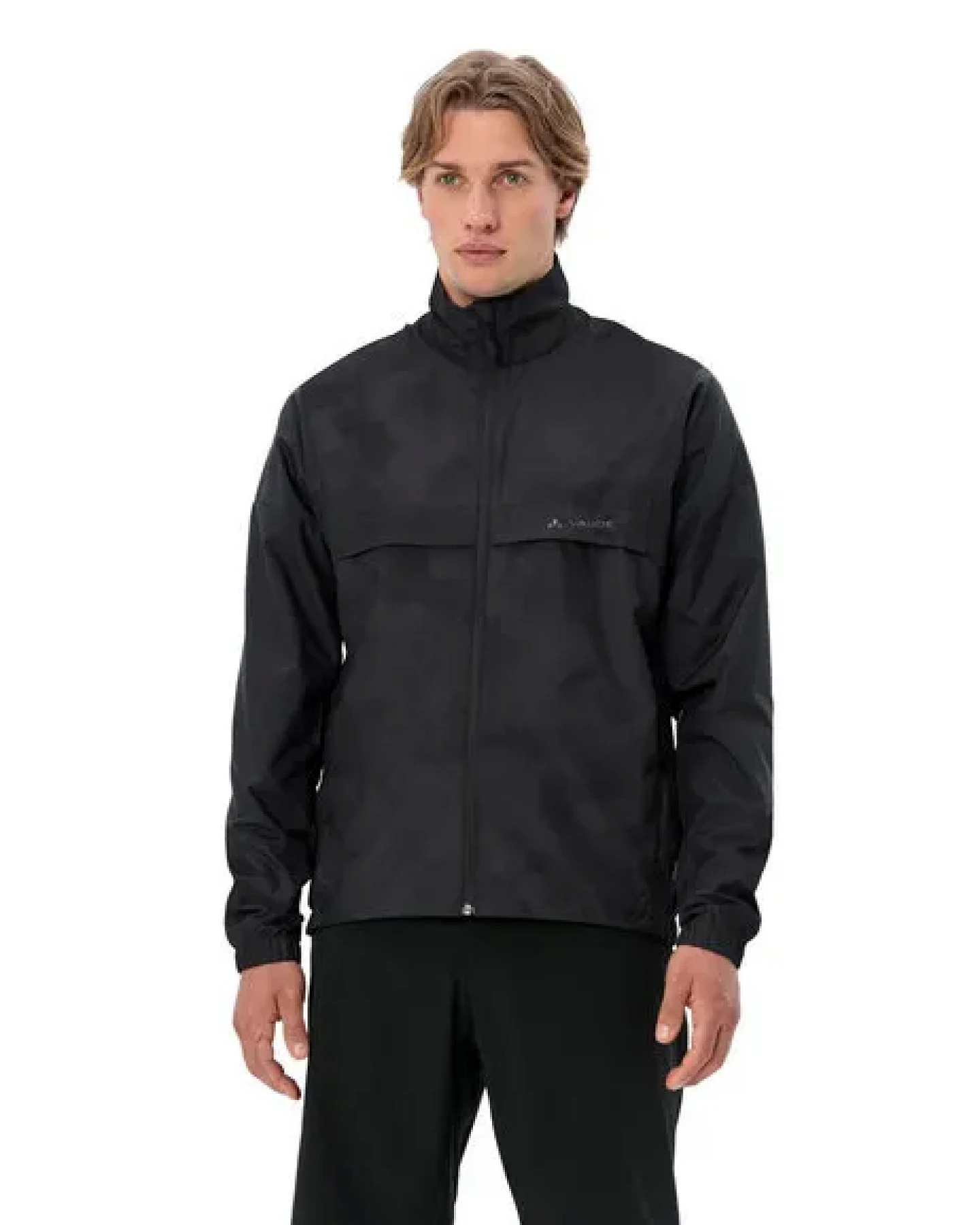 VAUDE Jacken Men's Loamer Air Jacket II – Ansicht 3