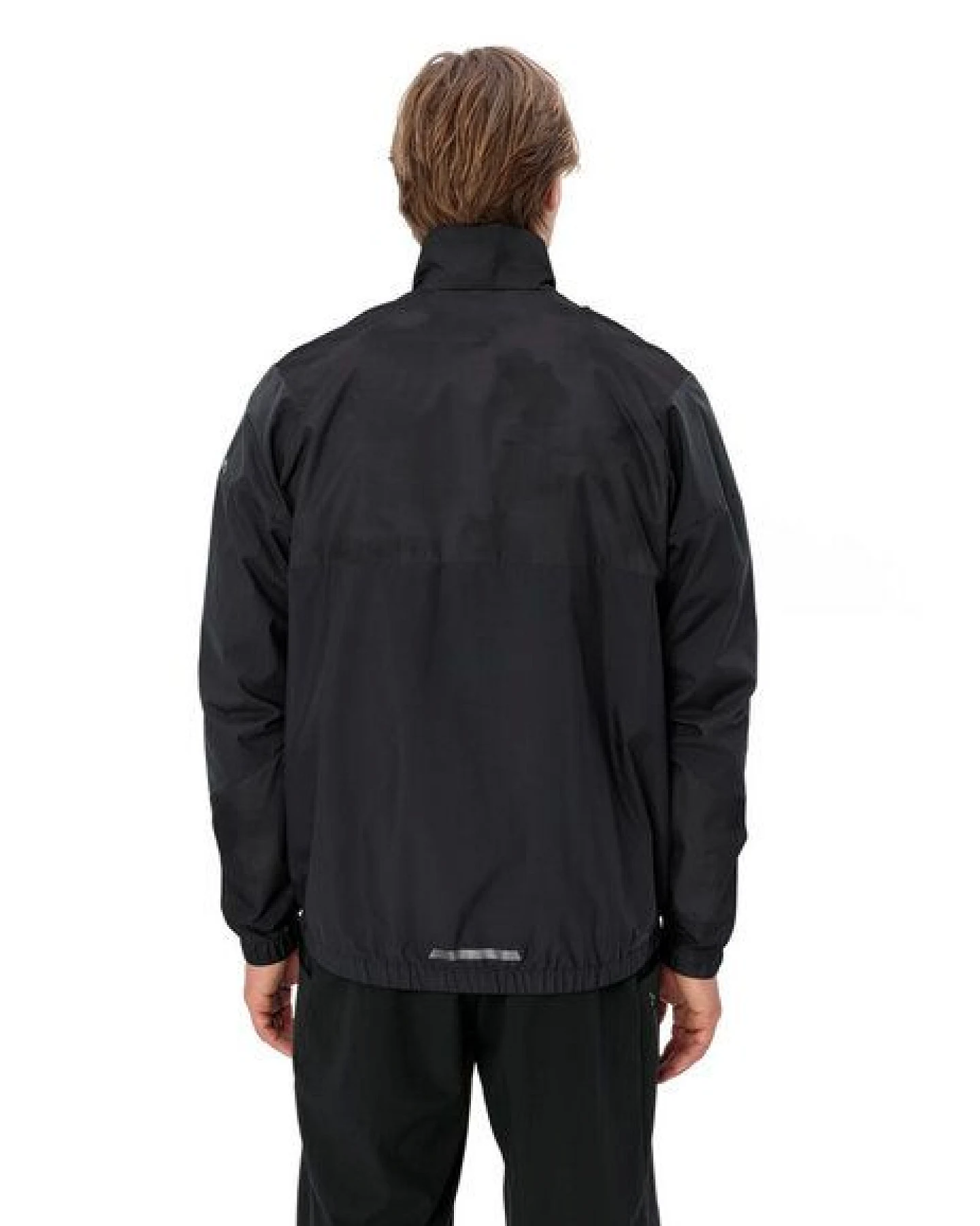 VAUDE Jacken Men's Loamer Air Jacket II – Ansicht 4