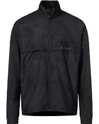 Produktseite: VAUDE Jacken Men's Loamer Air Jacket II