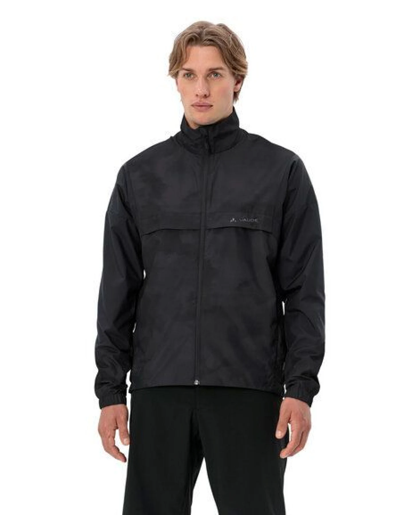 VAUDE Jacken Men's Loamer Air Jacket II – Ansicht 3