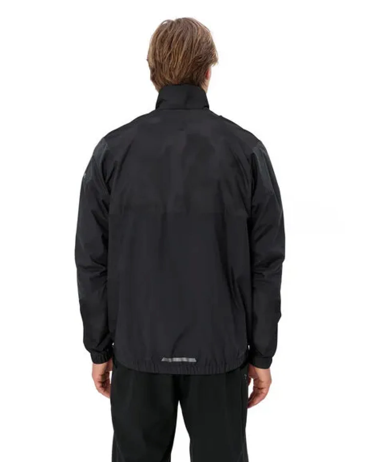 VAUDE Jacken Men's Loamer Air Jacket II – Ansicht 4