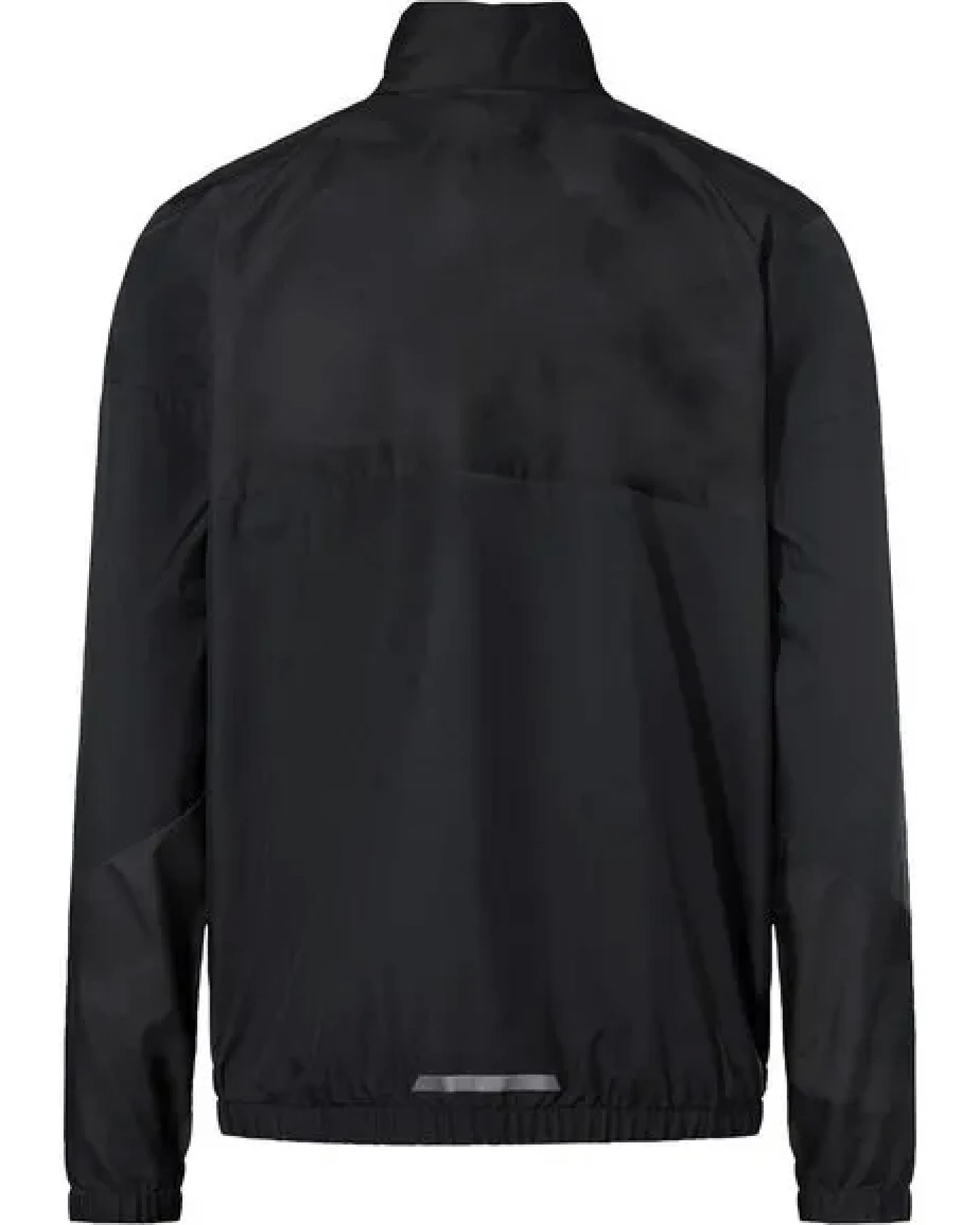 VAUDE Jacken Men's Loamer Air Jacket II – Ansicht 2