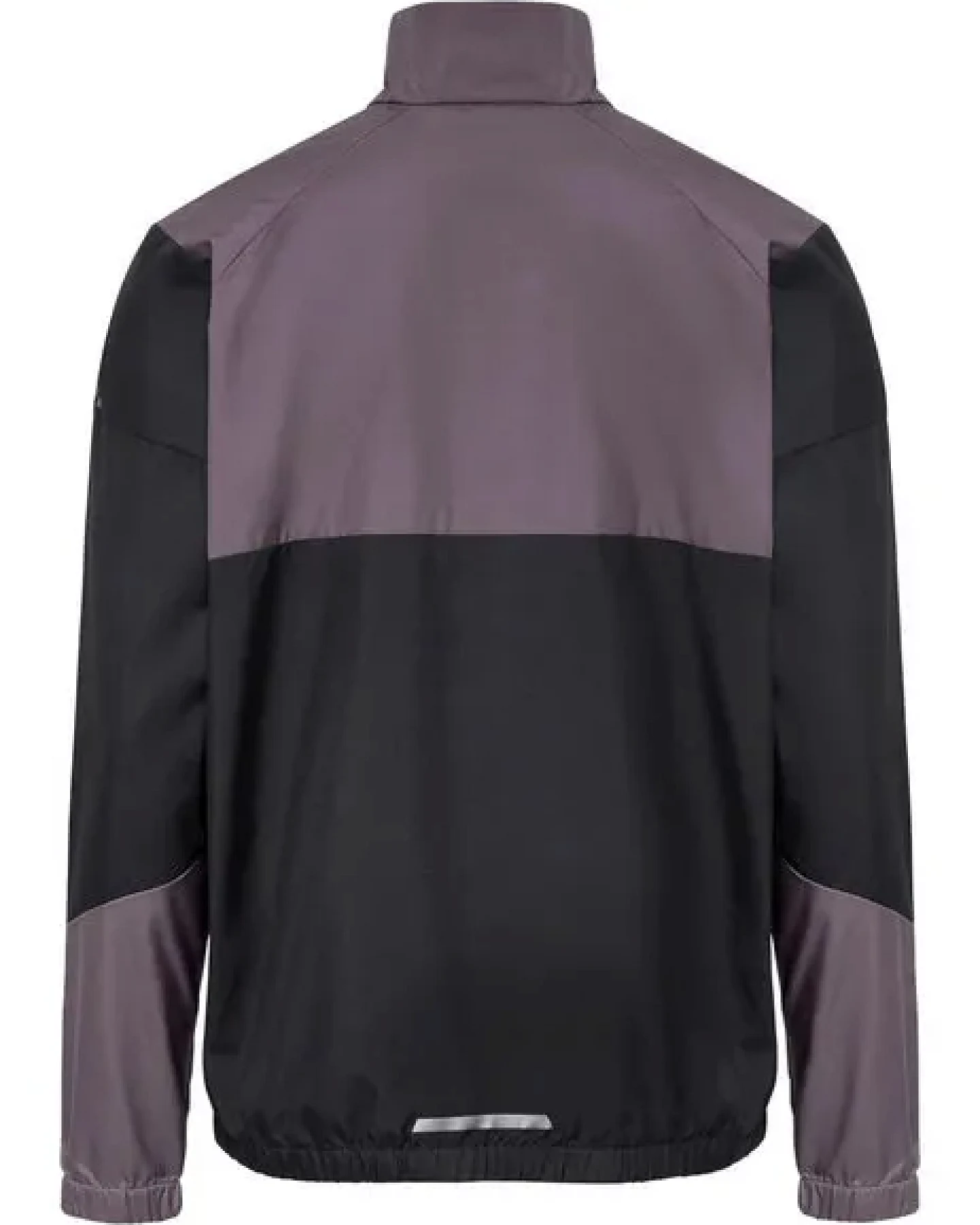 VAUDE Jacken Men's Loamer Air Jacket II – Ansicht 2