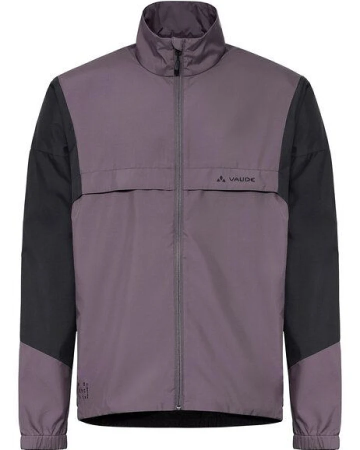 Produktseite: VAUDE Jacken Men's Loamer Air Jacket II