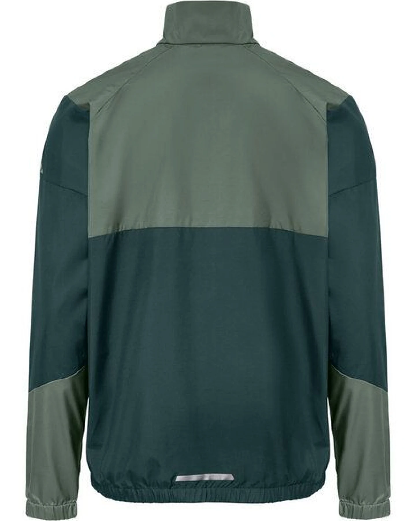 VAUDE Jacken Men's Loamer Air Jacket II – Ansicht 2