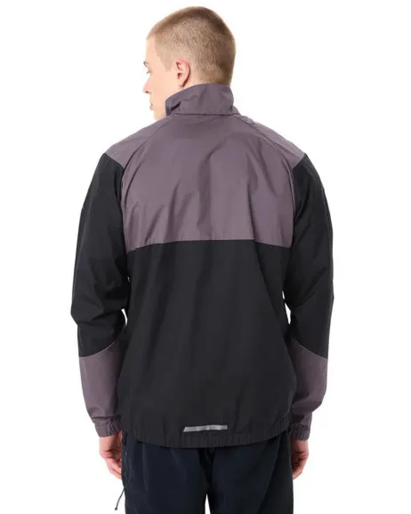 VAUDE Jacken Men's Loamer Air Jacket II – Ansicht 4