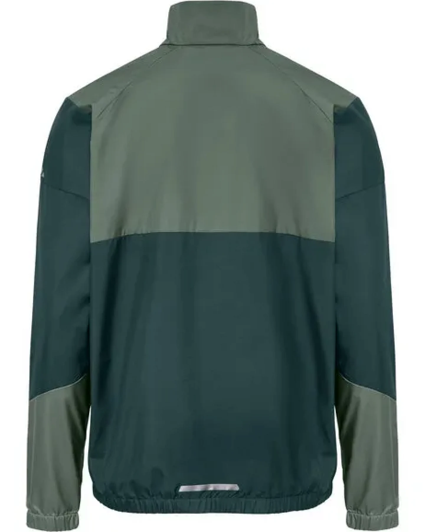VAUDE Jacken Men's Loamer Air Jacket II – Ansicht 2