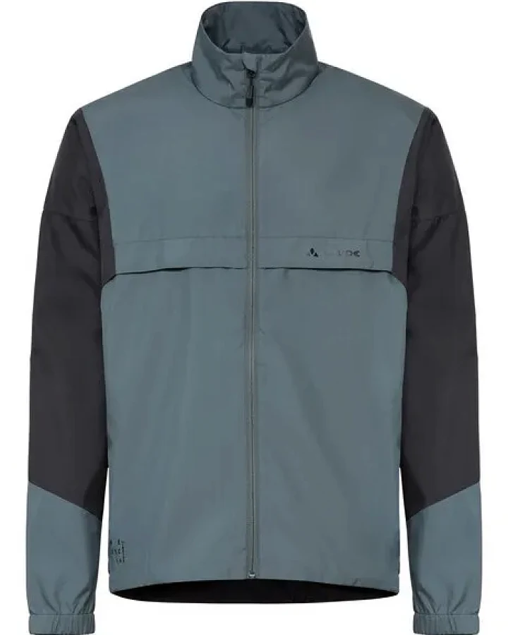 Produktseite: VAUDE Jacken Men's Loamer Air Jacket II
