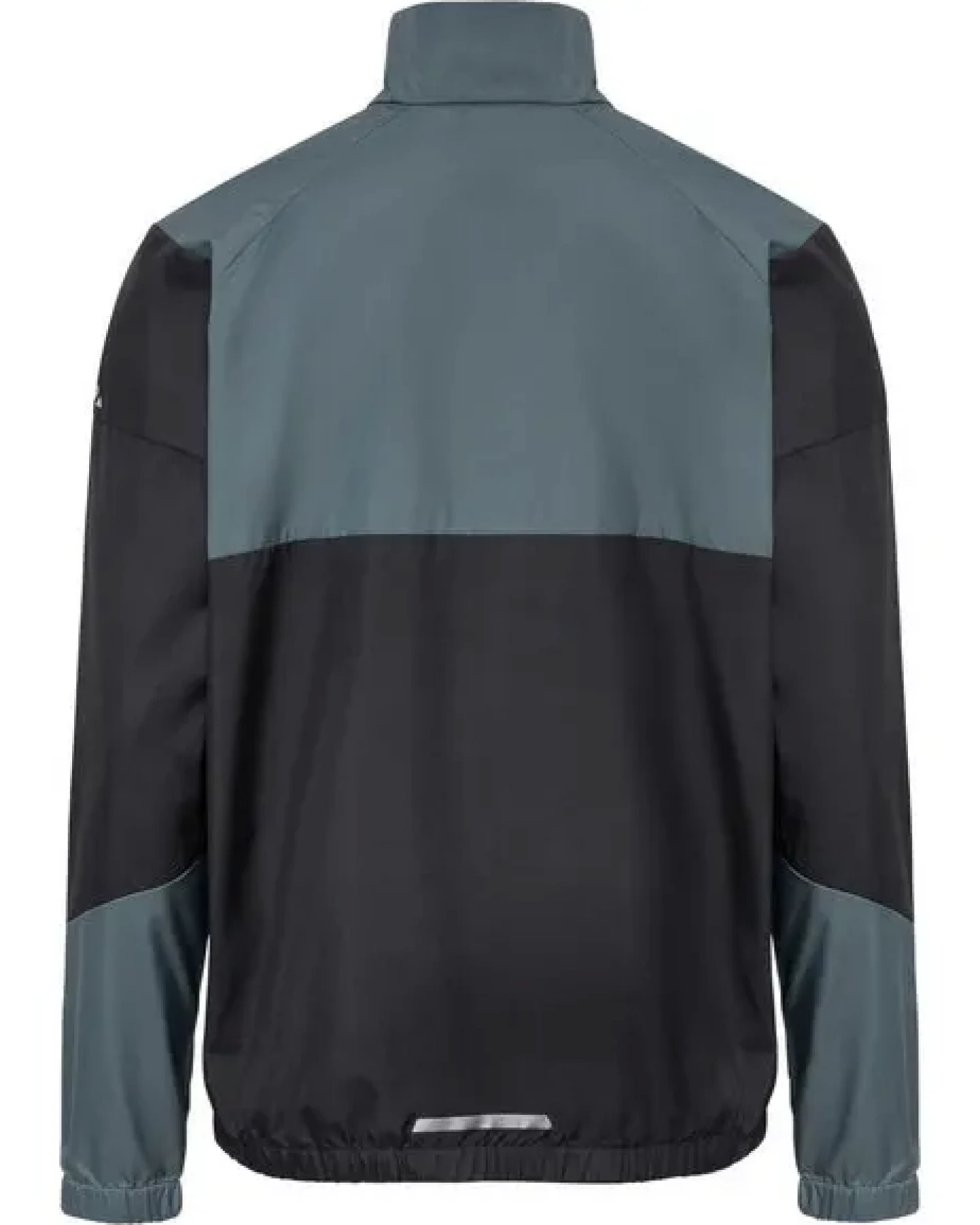 VAUDE Jacken Men's Loamer Air Jacket II – Ansicht 2
