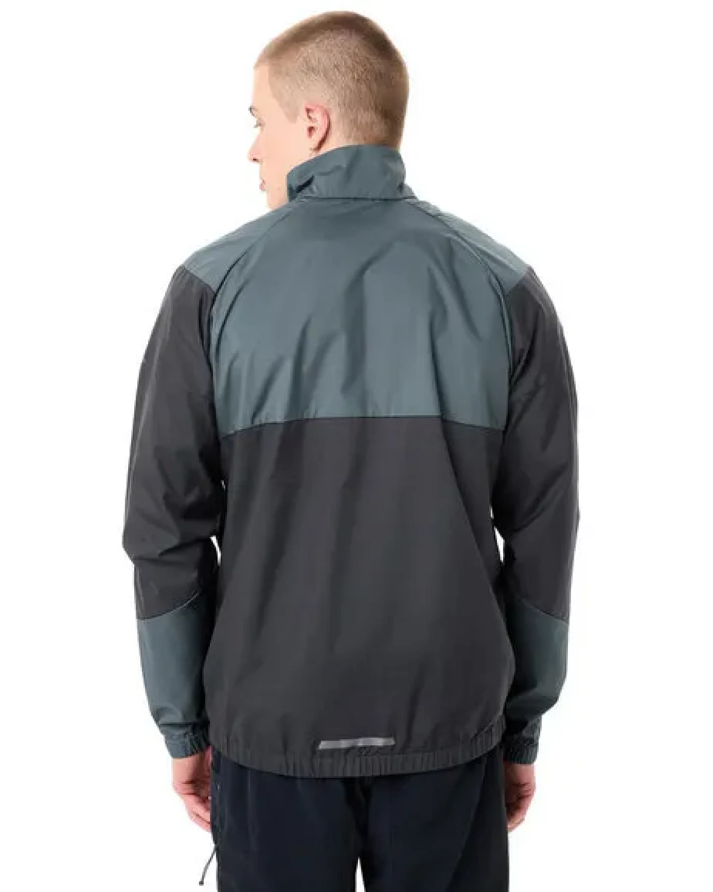 VAUDE Jacken Men's Loamer Air Jacket II – Ansicht 4