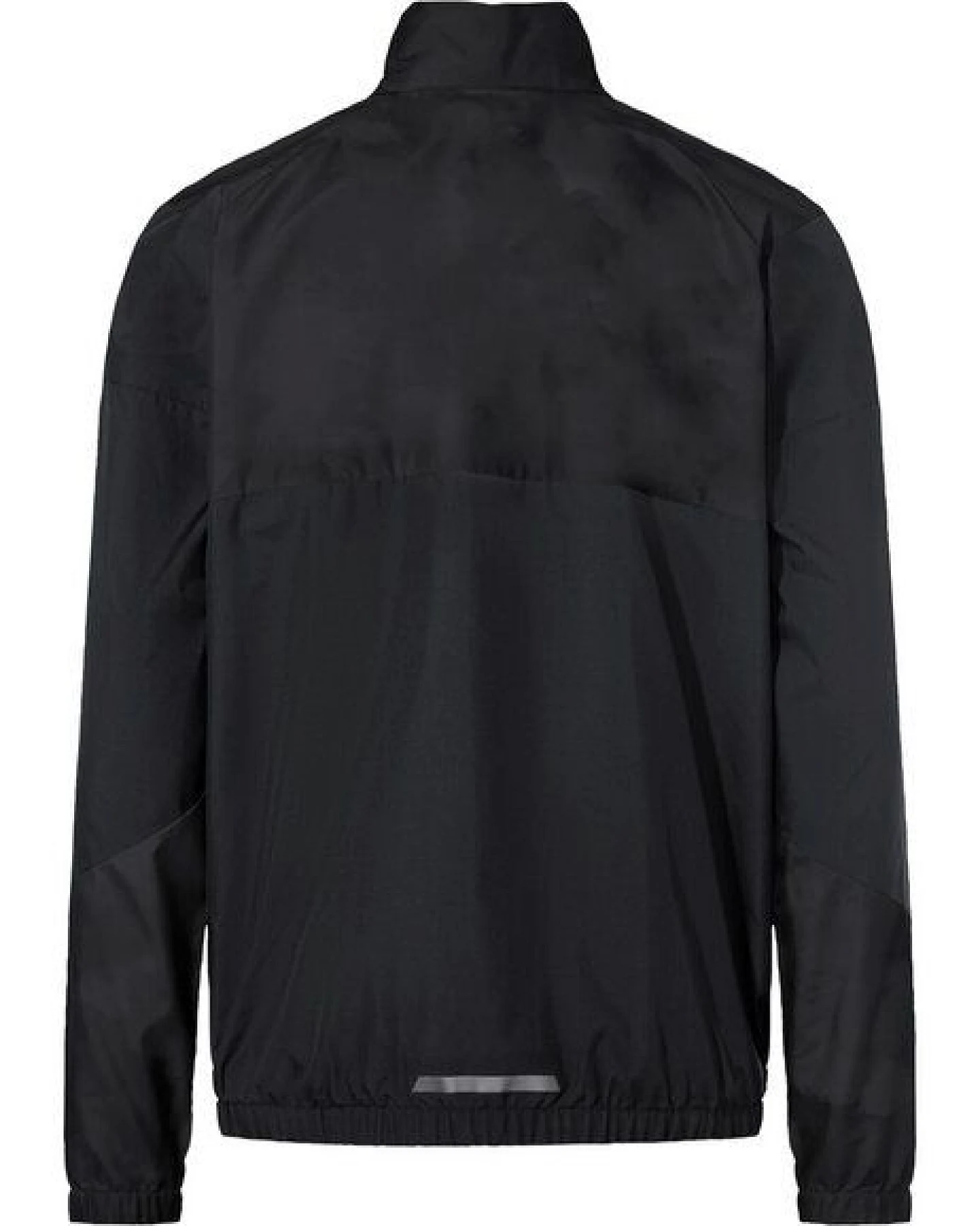 VAUDE Jacken Men's Loamer Air Jacket II – Ansicht 2