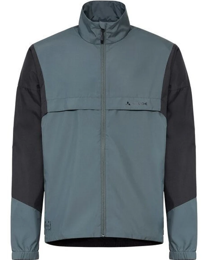 Produktseite: VAUDE Jacken Men's Loamer Air Jacket II