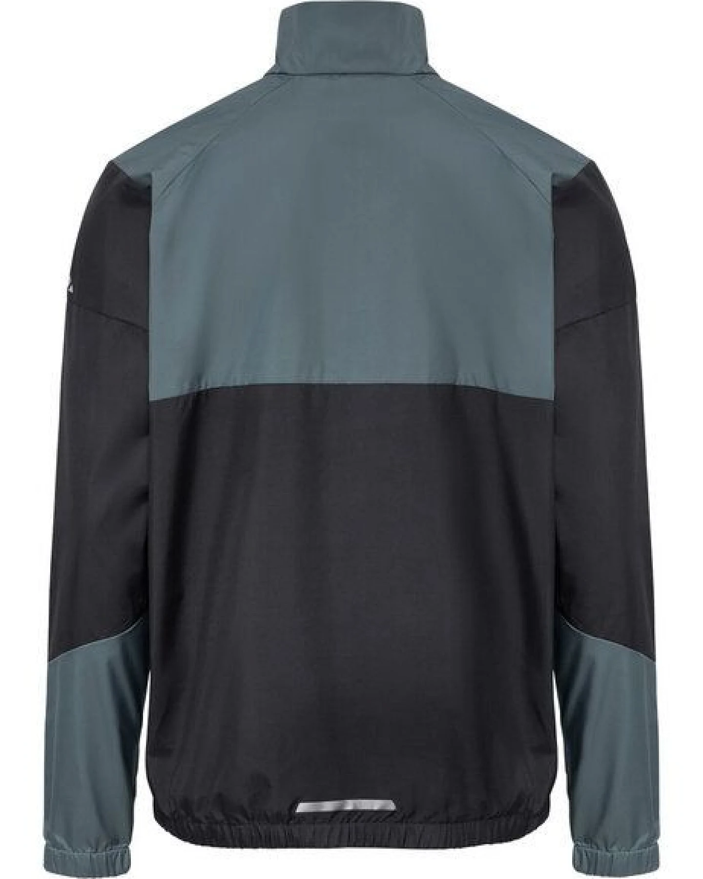 VAUDE Jacken Men's Loamer Air Jacket II – Ansicht 2