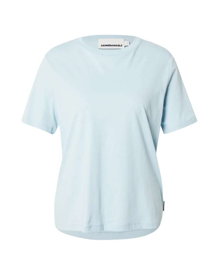 ARMEDANGELS T-Shirt LUALAA