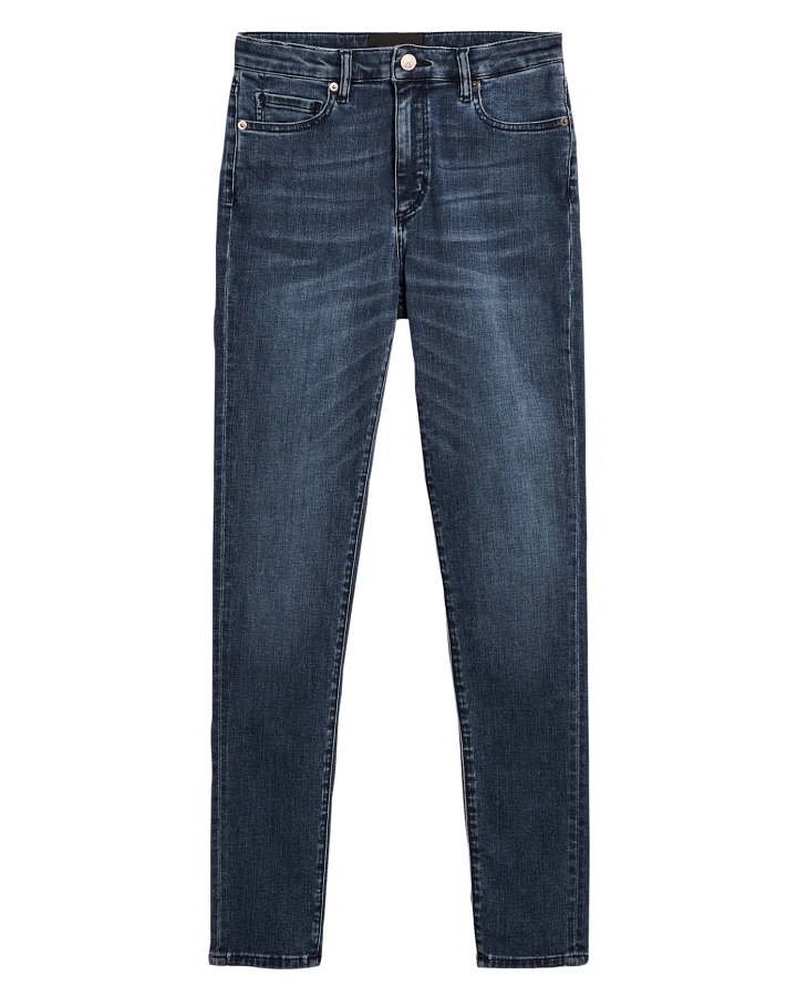 ARMEDANGELS Jeans TILLAA