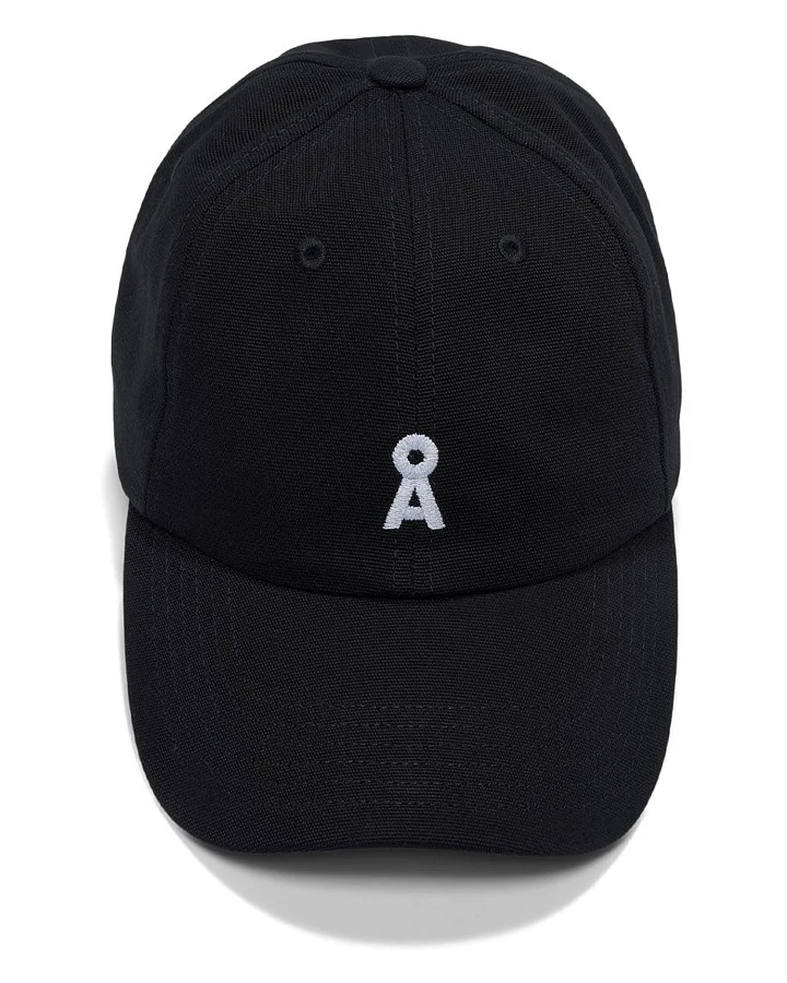 ARMEDANGELS Cap YENAAS BOLD