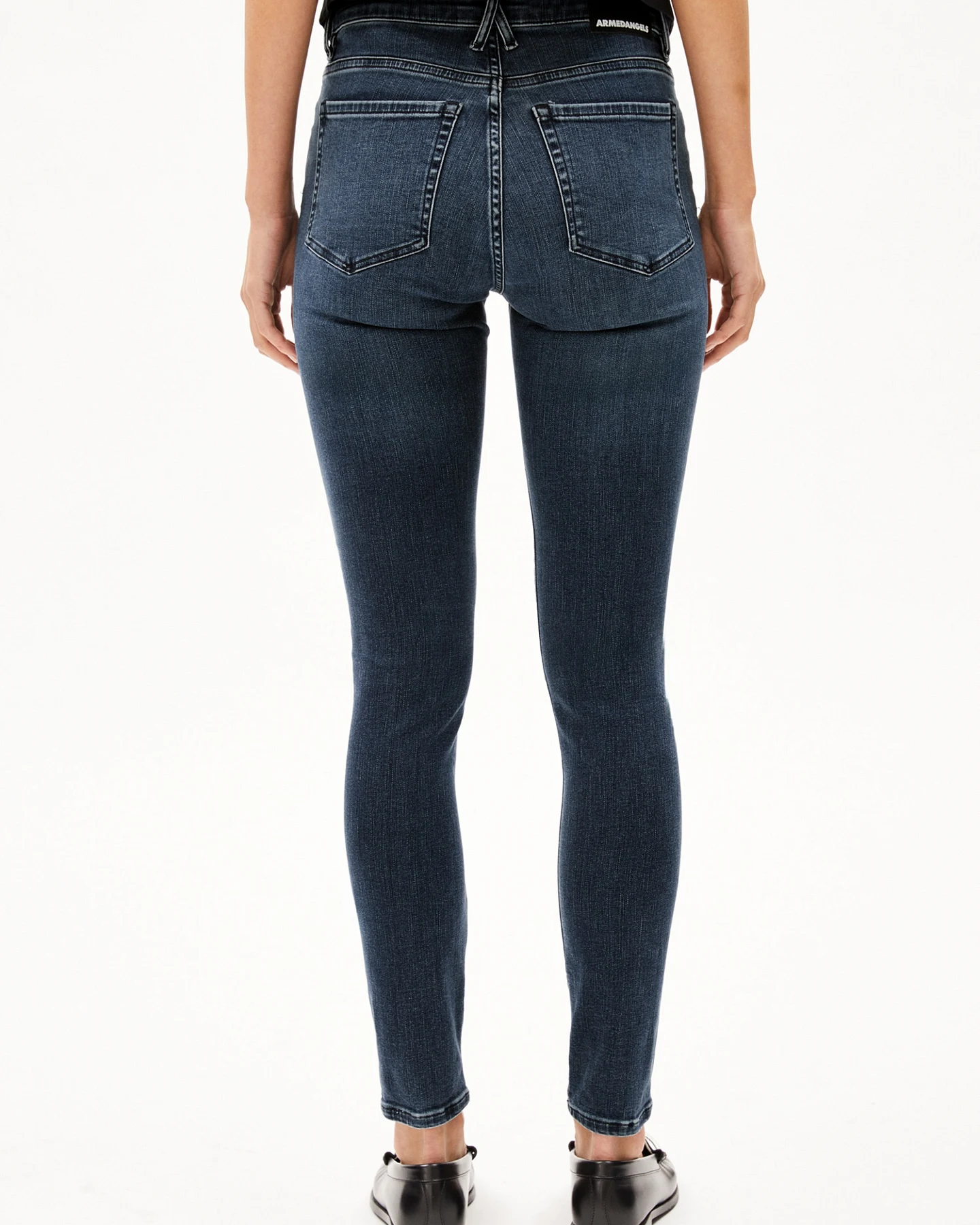 ARMEDANGELS Jeans TILLAA – Ansicht 4