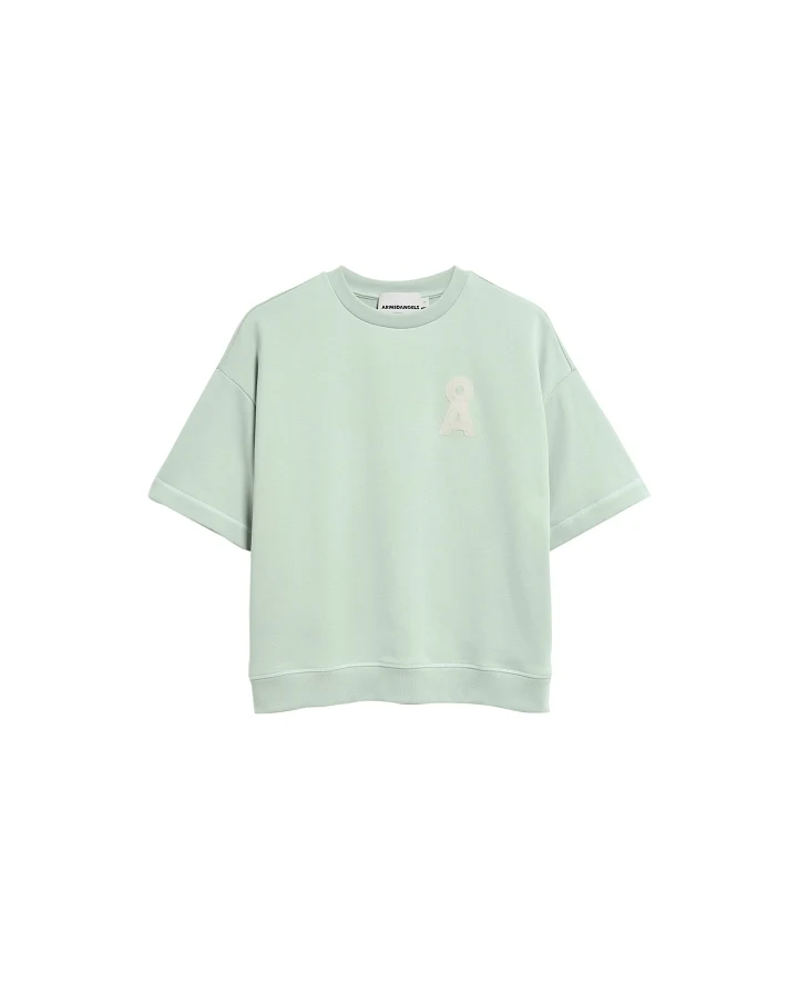 ARMEDANGELS Pullover BAMIKAA