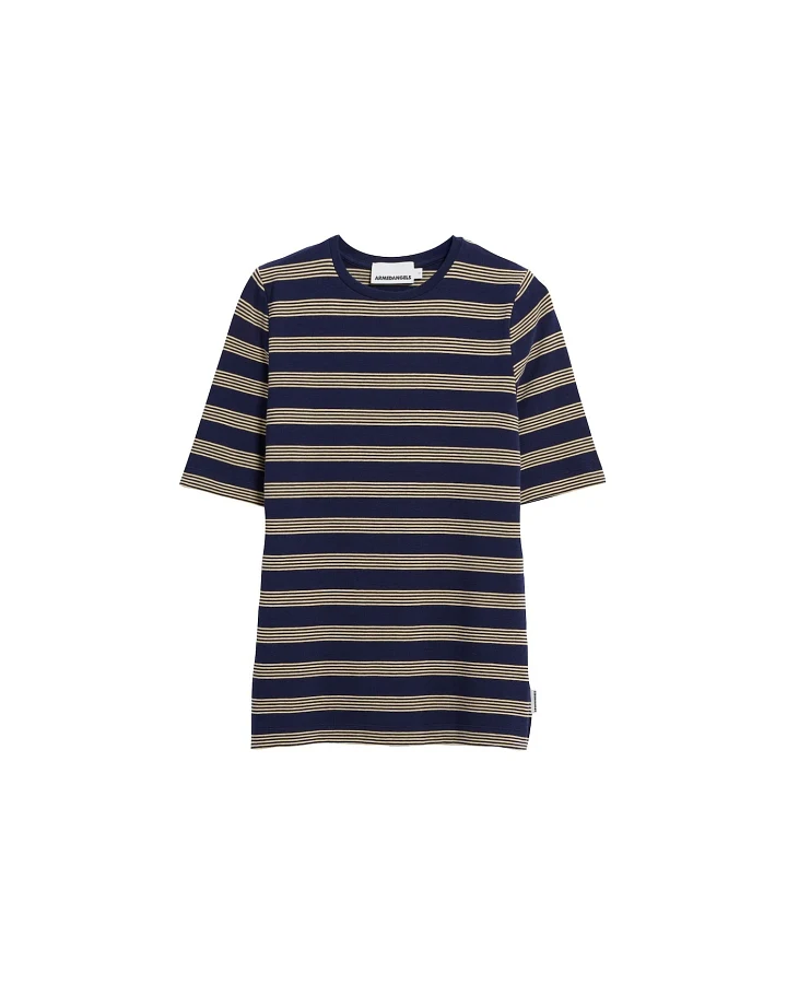 Produktseite: ARMEDANGELS T-Shirt Jaanisara