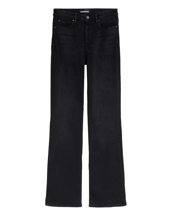 ARMEDANGELS Jeans LINNAA