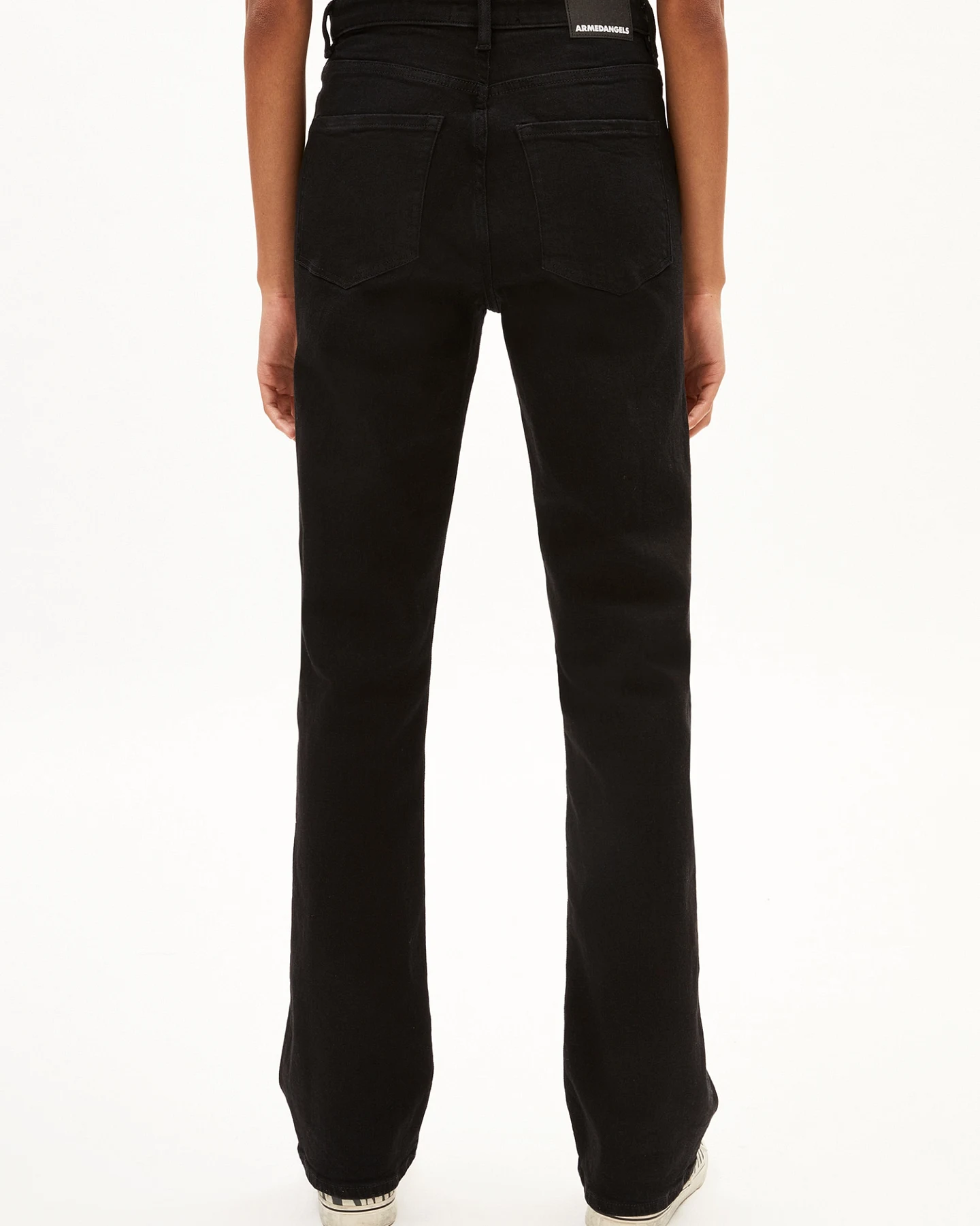 ARMEDANGELS Jeans LINNAA – Ansicht 2