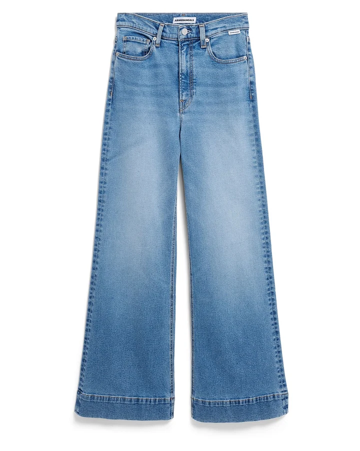 ARMEDANGELS Jeans MURLIAA