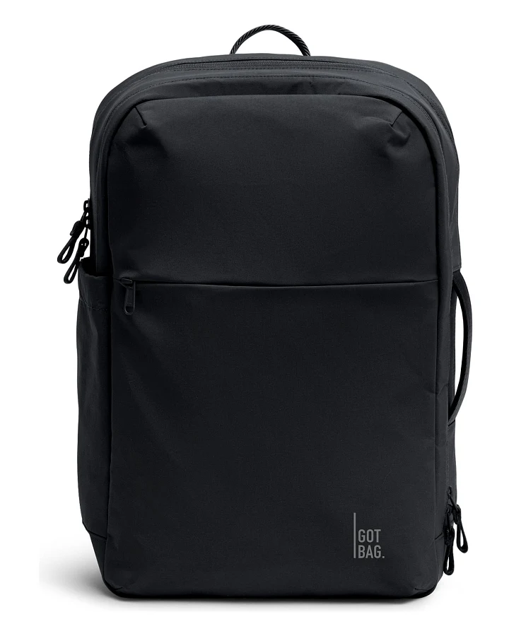 Produktseite: Got Bag Rucksack