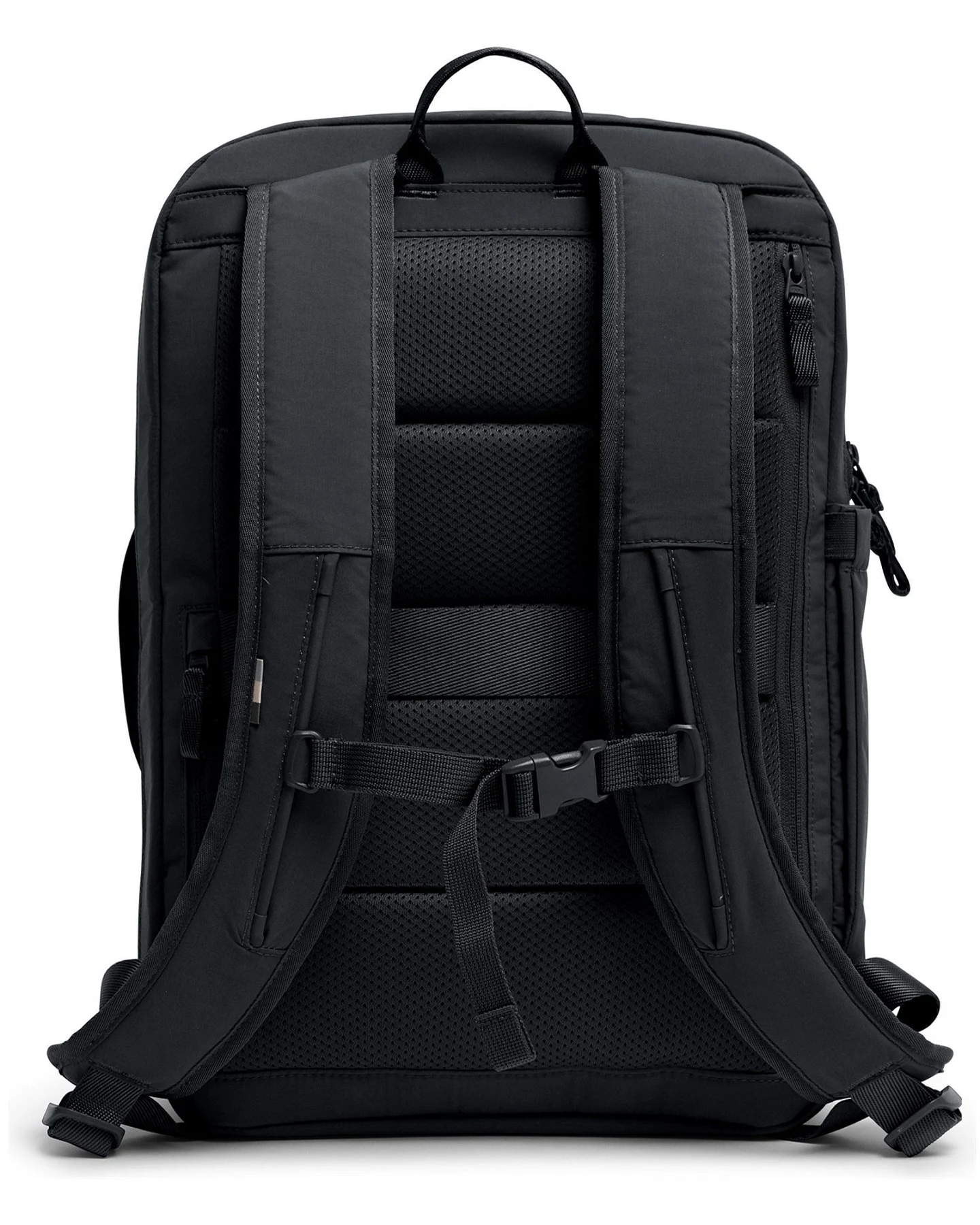 Got Bag Rucksack – Ansicht 2