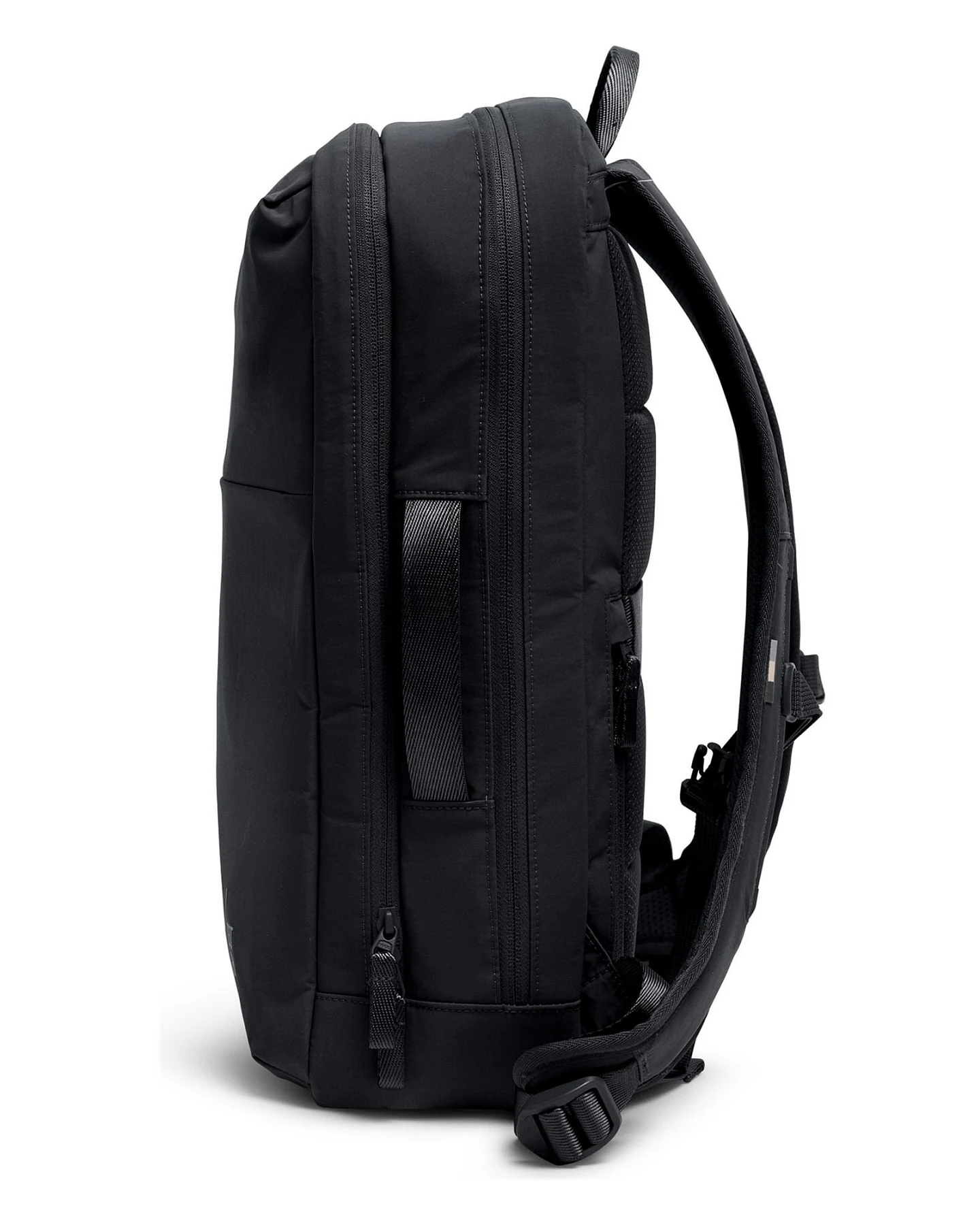 Got Bag Rucksack – Ansicht 3